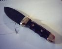 Drop point skinner.JPG