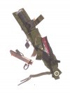 survival sheath plus small.jpg