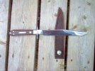 knives december 023.jpg