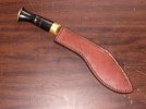 khukuri-sheath_05.jpg