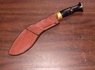 khukuri-sheath_06.jpg