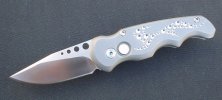 Protech front.jpg