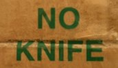 no-knife.JPG