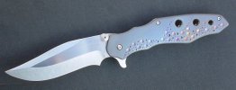 Batwing Flipper open fizzed blue.jpg