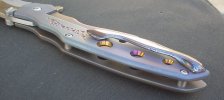 Batwing Flipper pocket clip1.jpg