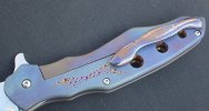 Batwing Flipper Pocket clip2.jpg