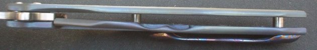 Batwing Flipper lockup.jpg