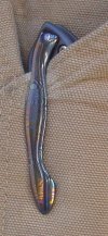 Batwing Flipper clip in pocket.jpg