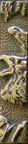 image008.jpg