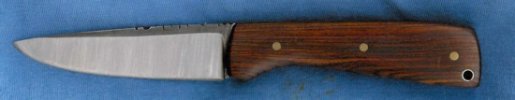slimhunter1F.jpg