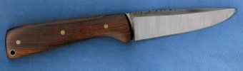 slimhunter2f.jpg