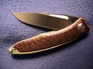 Mnandi_open.jpg