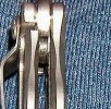 domlock.JPG