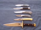 sale-customs-12-27-04.jpg