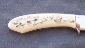 herron-40th-3.jpg