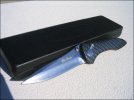 Ti Knife Left.jpg