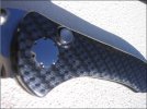 Ti Knife Bolster.jpg