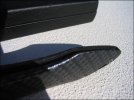 Ti Knife Handle.jpg