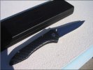 TI KNIVES RIGHT.jpg