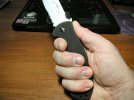 PC270008.JPG