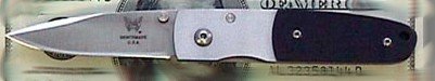 BM330Pardue.jpg
