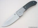 Large Model 1.jpg