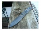 duty knife.JPG