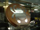 spyder_award_3.JPG