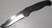 cf_apogee 013.jpg