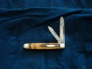 schrade 4.JPG