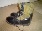 Picture 064.JPE