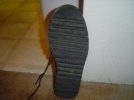 Picture 065.JPE