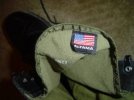 Picture 066.JPE