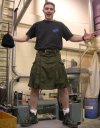 MicMurry crazy kilt.jpg