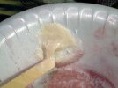 epoxymixedcloseup.jpg