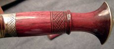 finishedhandle2.jpg