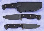 ba15_bladeart.jpg