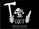 ATCEmersonLogo (2).jpg