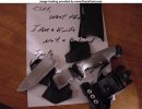 Basic7-2.jpg