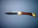Buck110.JPG