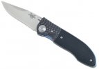 BM-690BLK.jpg