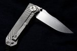 Titanium-3.jpg