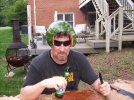 DSCF4777.jpg