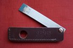 Knives 162.jpg