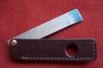 Knives 163.jpg
