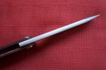 Knives 164.jpg