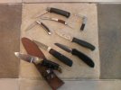 knives 070.jpg