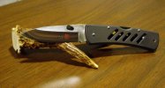 DSC00090.jpg