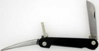 BUCK YACHTSMAN #315.jpg BUCK YACHTSMAN #315.jpg
