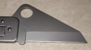SpyderCard5.jpg